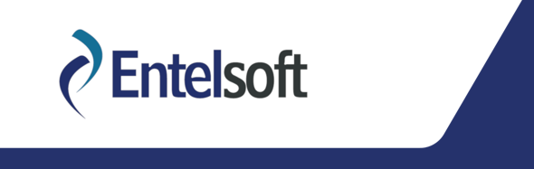 Entelsoft - Return to Home